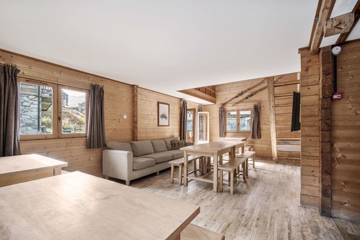 Image No.4-13 Bed House for sale