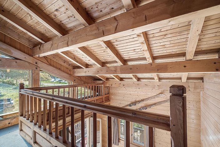 Image No.6-13 Bed House for sale