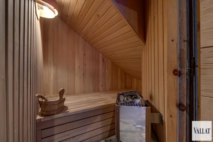 Image No.13-Propriété de 6 chambres à vendre à Val-d'Isère