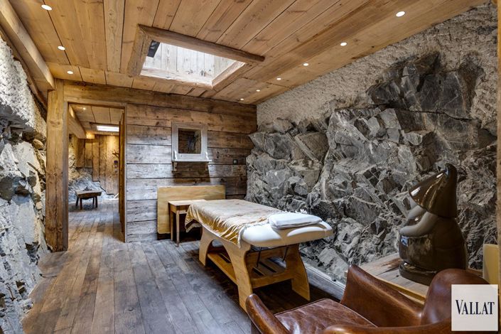 Image No.14-Propriété de 6 chambres à vendre à Val-d'Isère