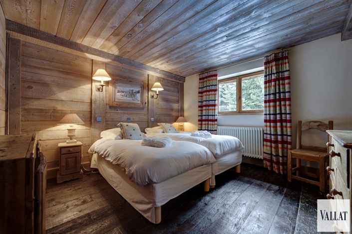 Image No.7-Propriété de 6 chambres à vendre à Val-d'Isère