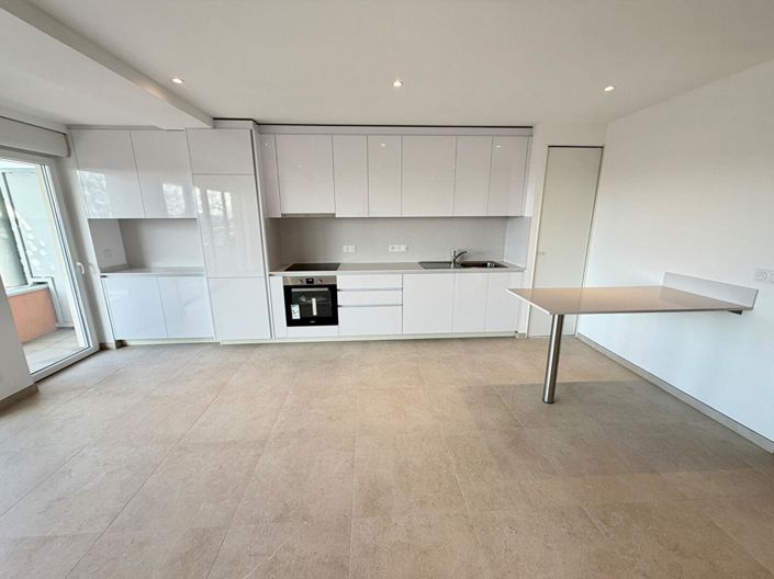 Image No.5-Appartement de 2 chambres à vendre à Cagnes-sur-Mer