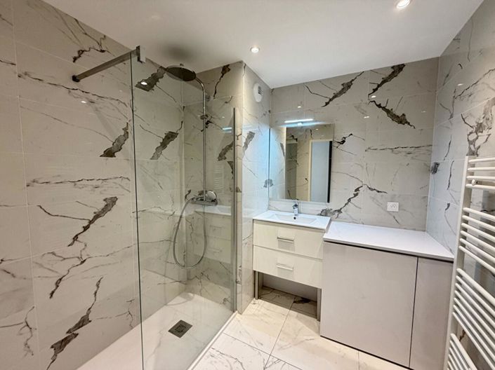 Image No.6-Appartement de 2 chambres à vendre à Cagnes-sur-Mer