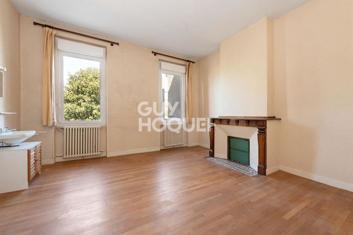 Image No.11-Maison de 6 chambres à vendre à Albi