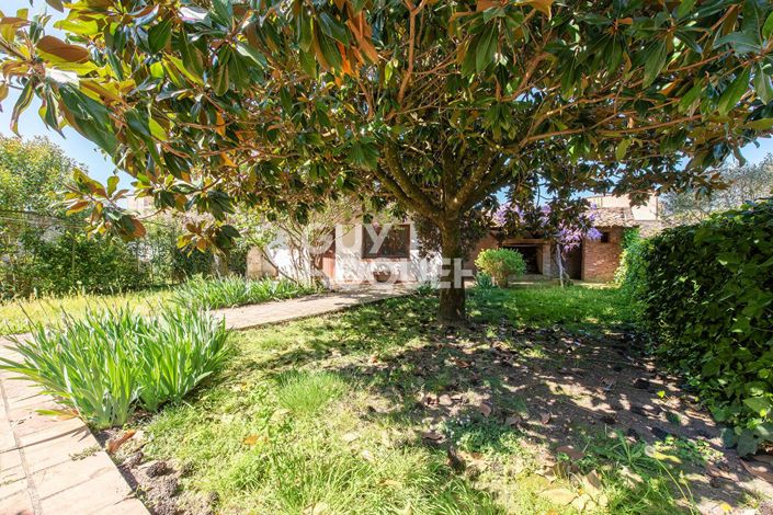 Image No.17-Maison de 6 chambres à vendre à Albi