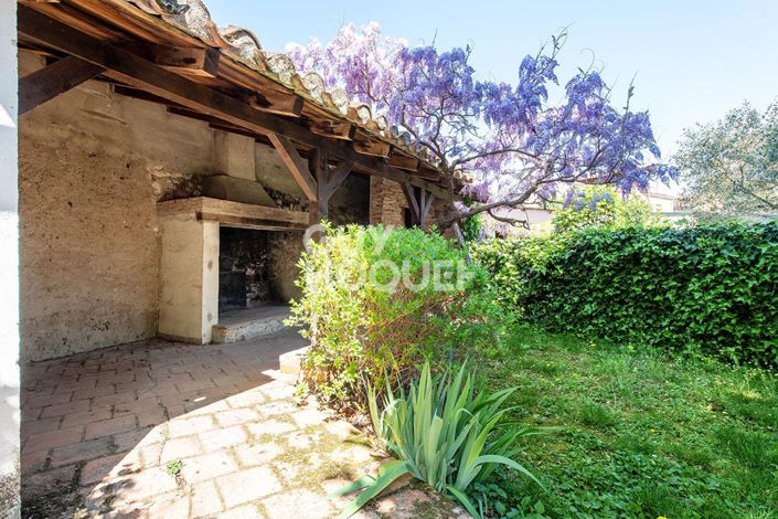 Image No.18-Maison de 6 chambres à vendre à Albi