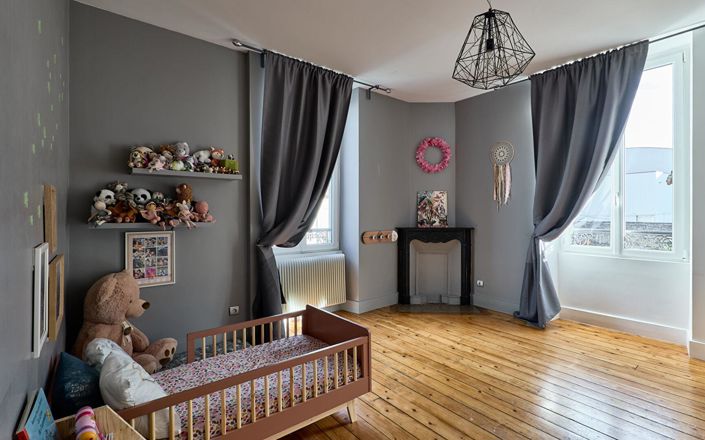 Image No.11-4 Bed House for sale