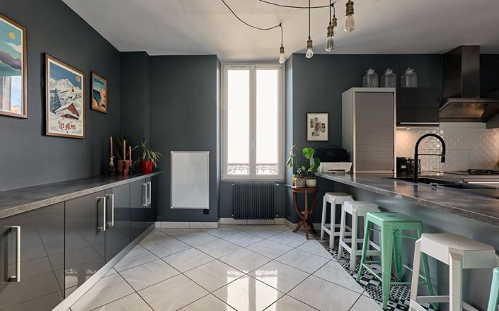 Image No.12-4 Bed House for sale