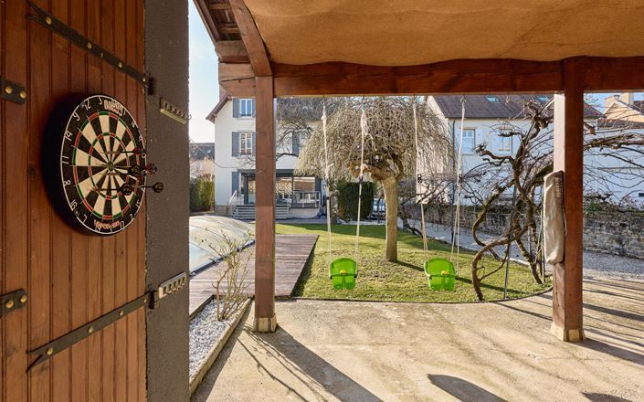 Image No.14-4 Bed House for sale