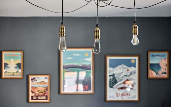 Image No.16-4 Bed House for sale