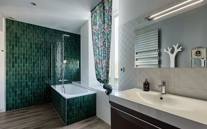 Image No.17-4 Bed House for sale