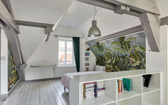 Image No.18-4 Bed House for sale