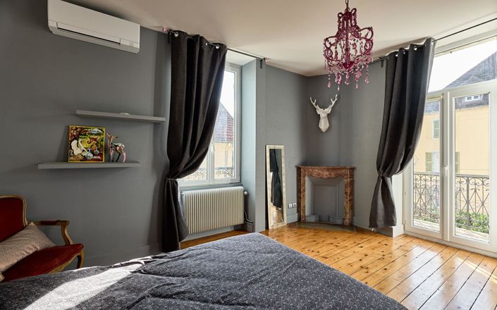 Image No.4-4 Bed House for sale