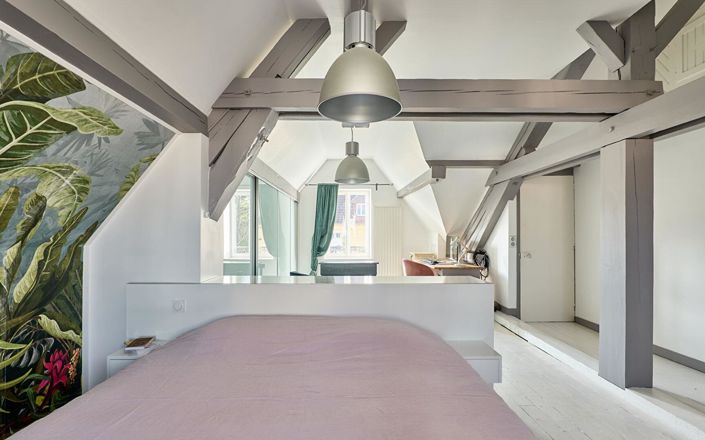 Image No.5-4 Bed House for sale