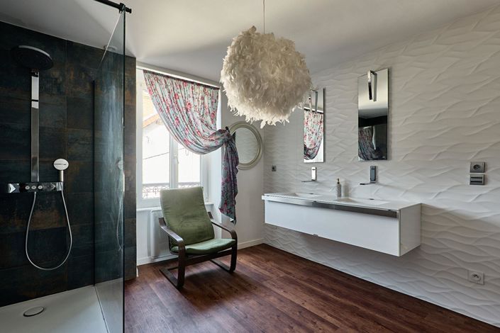 Image No.9-4 Bed House for sale