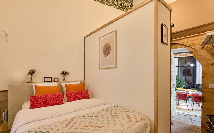 Image No.13-7 Bed House for sale