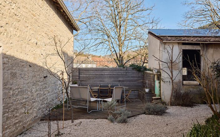 Image No.17-7 Bed House for sale