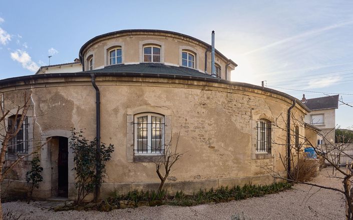 Image No.18-7 Bed House for sale