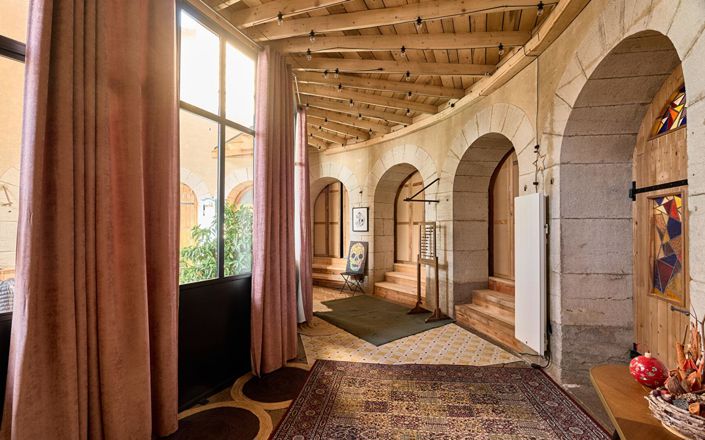 Image No.3-7 Bed House for sale