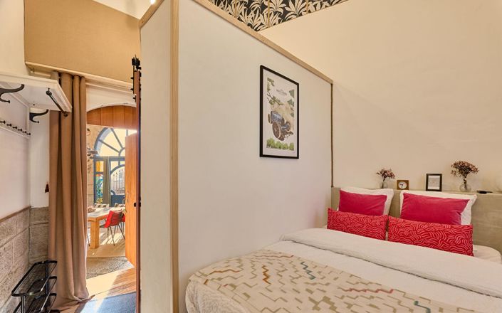 Image No.6-7 Bed House for sale