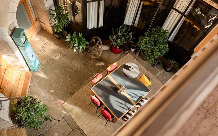 Image No.8-7 Bed House for sale