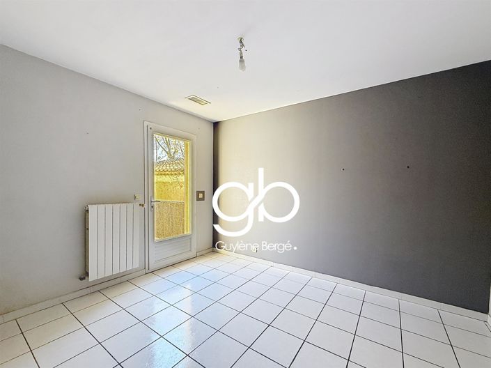 Image No.10-4 Bed House for sale