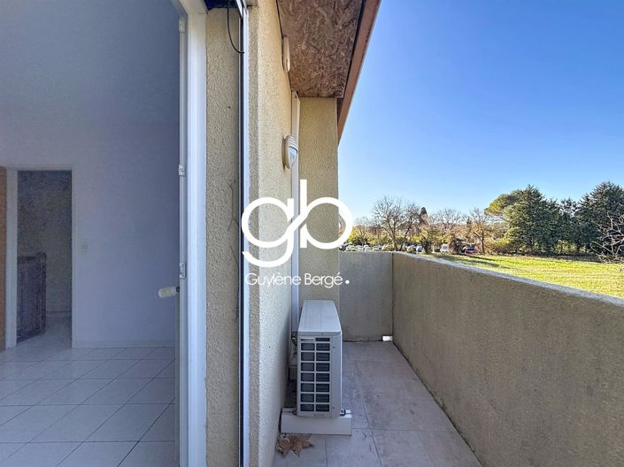 Image No.11-4 Bed House for sale