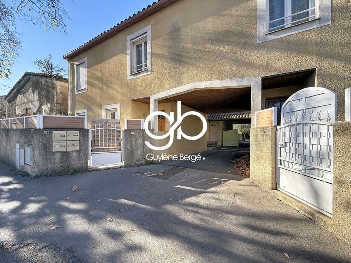 Image No.14-4 Bed House for sale