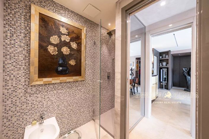 Image No.12-Appartement de 1 chambre à vendre à Cannes