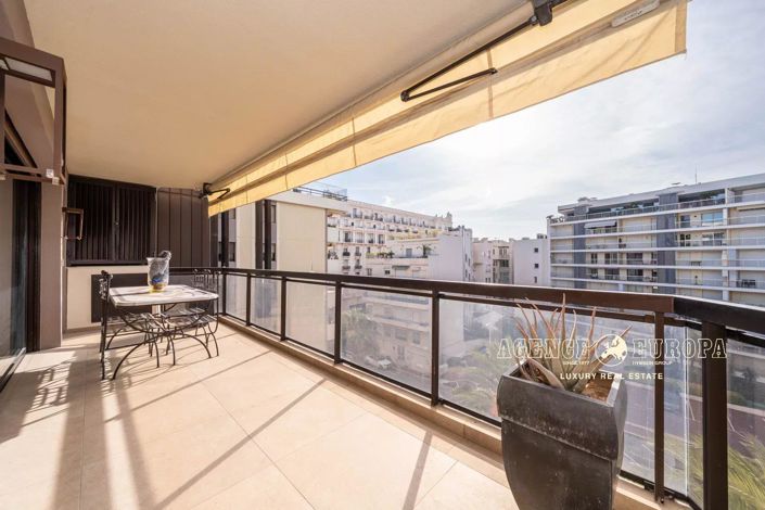 Image No.3-1 Bed Apartment for sale