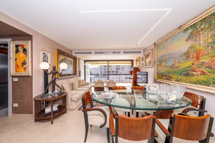 Image No.4-1 Bed Apartment for sale