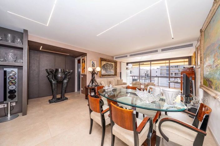 Image No.5-1 Bed Apartment for sale