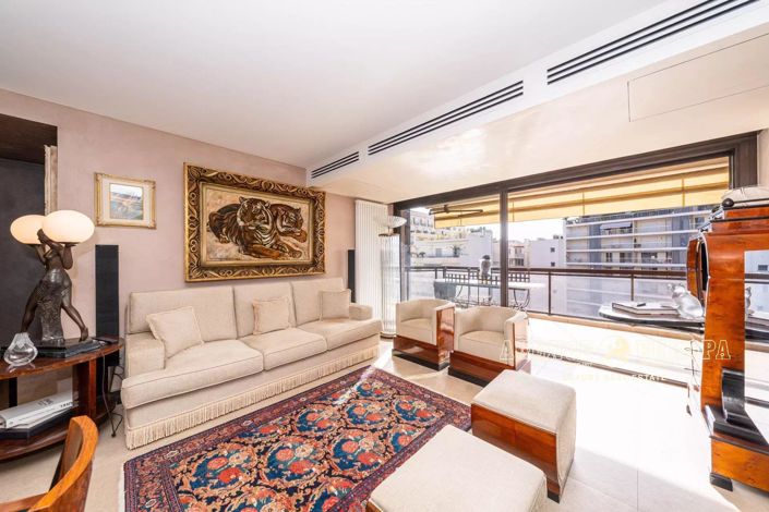 Image No.7-1 Bed Apartment for sale