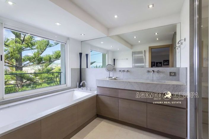 Image No.12-Maison de 5 chambres à vendre à Cannes