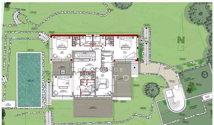 Image No.10-House for sale