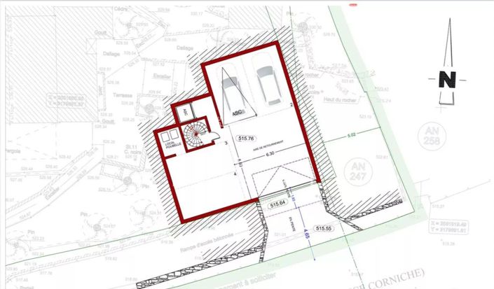 Image No.11-House for sale