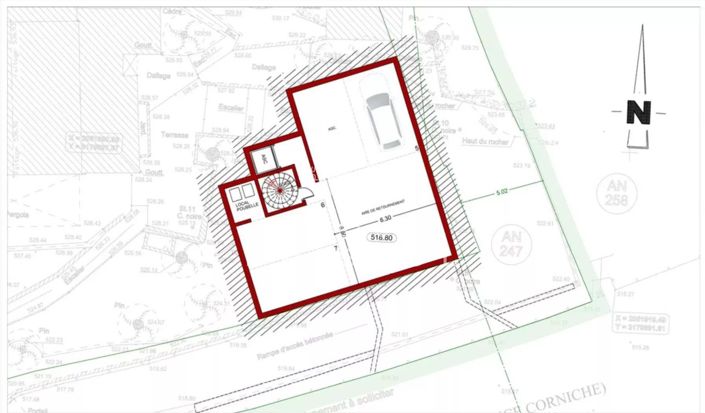 Image No.12-House for sale