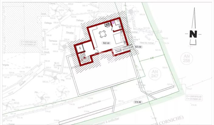 Image No.13-House for sale