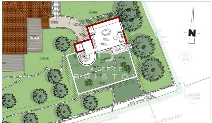 Image No.14-House for sale