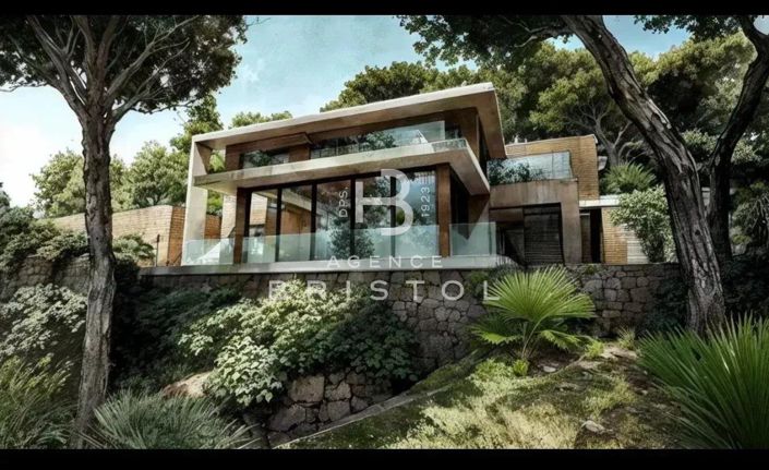 Image No.2-House for sale