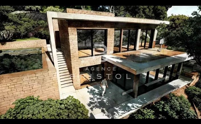 Image No.5-House for sale