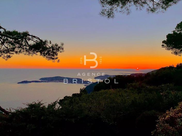 Image No.7-House for sale