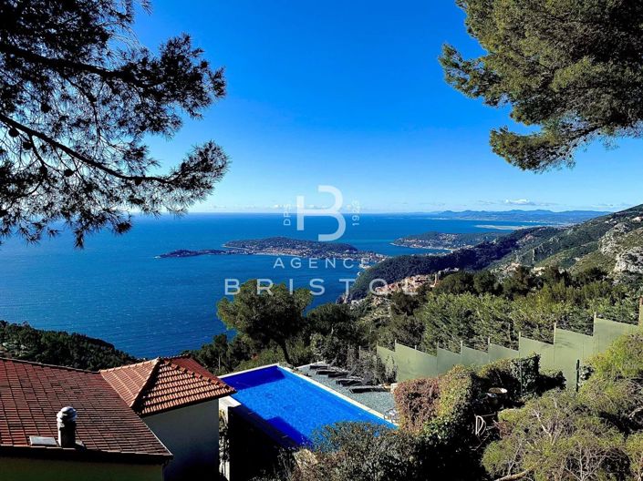 Image No.8-House for sale