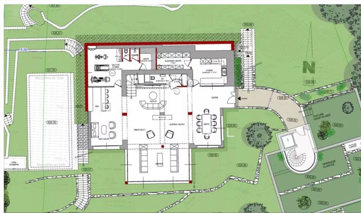 Image No.9-House for sale