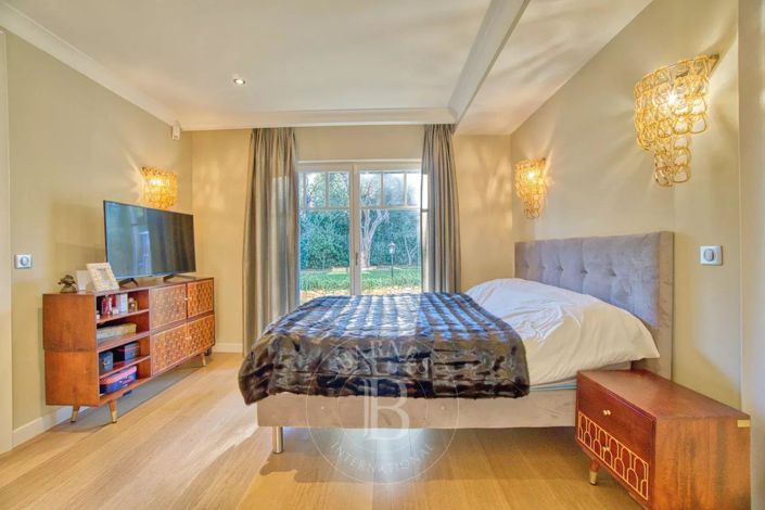 Image No.6-Maison de 4 chambres à vendre à Antibes