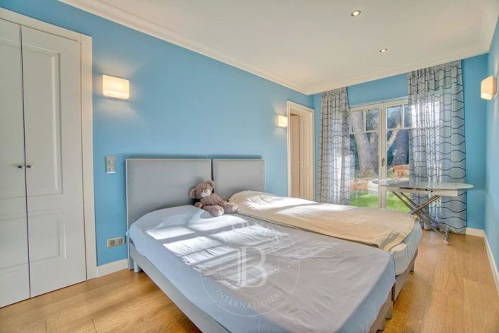 Image No.7-Maison de 4 chambres à vendre à Antibes