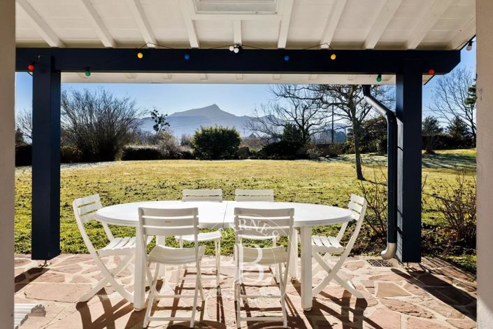 Image No.3-7 Bed House for sale