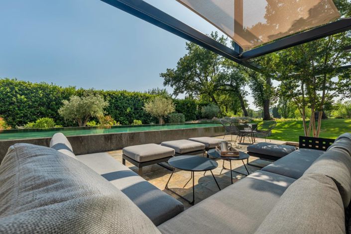 Image No.11-5 Bed House for sale