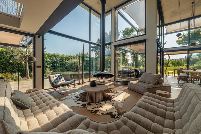 Image No.16-5 Bed House for sale