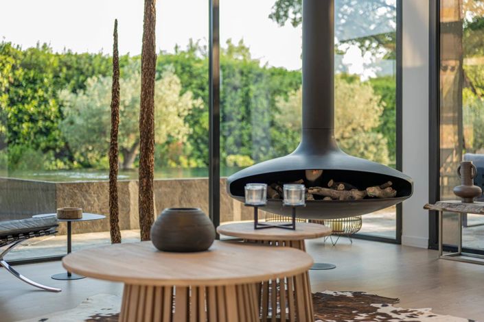 Image No.18-5 Bed House for sale